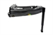 PEG PEREGO PRIMO VIAGGIO SLK + BASE ISIZE