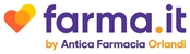 FARMA.IT ‎