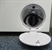 HAIER HW80-B14979TU1