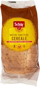 SCHÄR  MASTRO PANETTIERE CEREALE