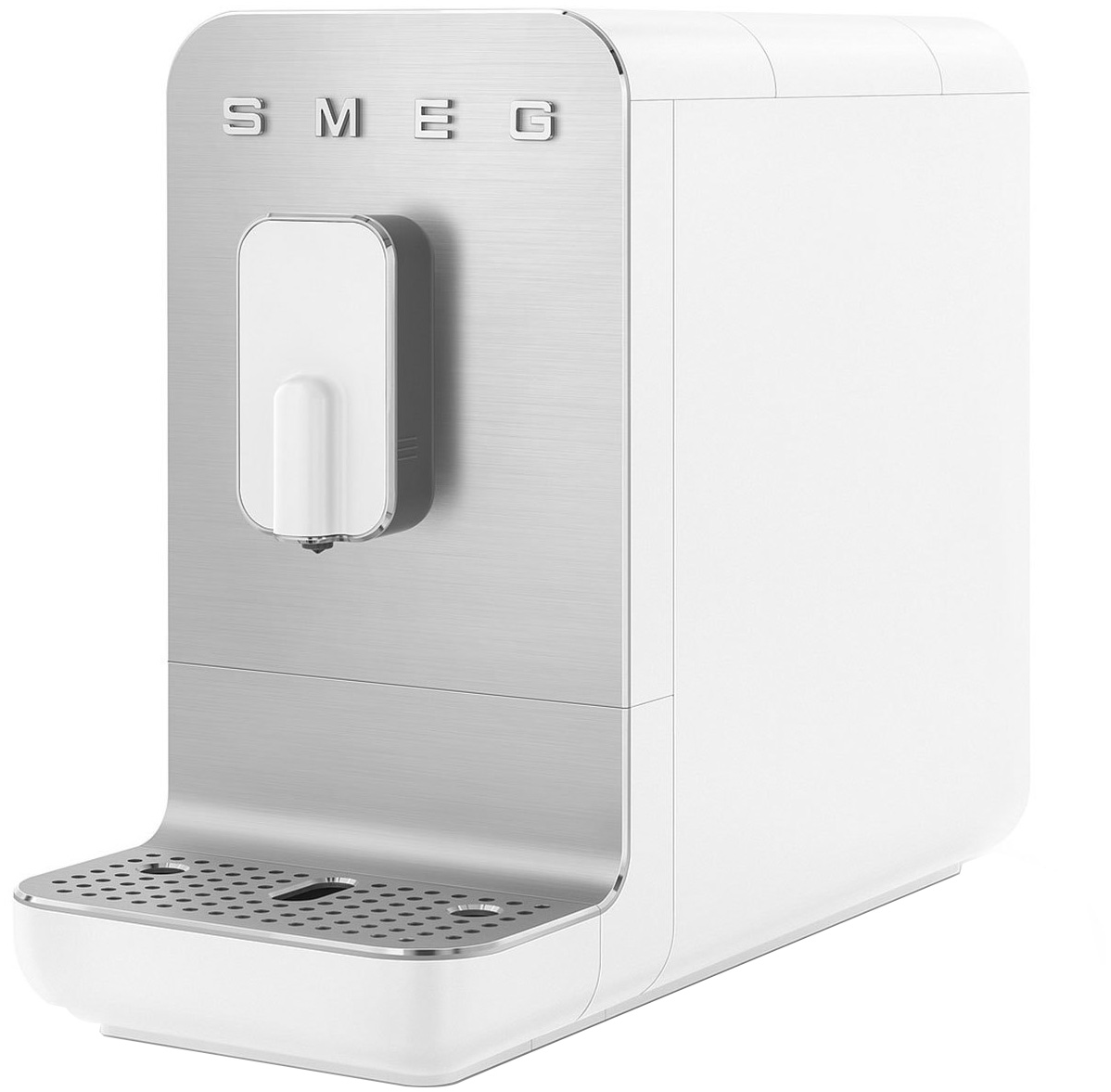 SMEG BCC01