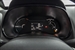DACIA Spring Electric 65