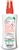 STACK TROPICAL Insetto repellente