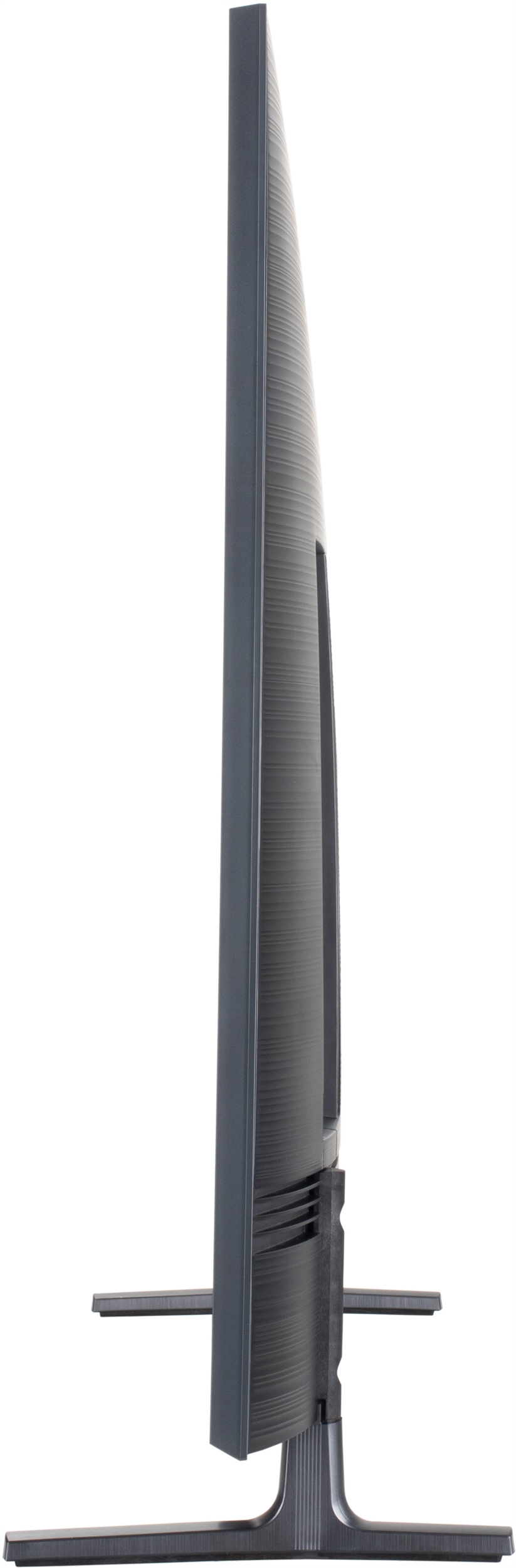 SAMSUNG UE49RU8000UXZT