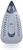 BRAUN SI3030 TexStyle 3