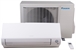 DAIKIN Perfera all seasons FTXM25A / RXM25A9