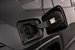 TOYOTA RAV4 2.5 PHEV