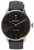 WITHINGS Scanwatch Light