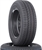 NOKIAN CLINE VAN