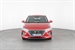 HYUNDAI IONIQ PLUG-IN HYBRID