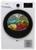 HOTPOINT-ARISTON HPT 93D BS IT