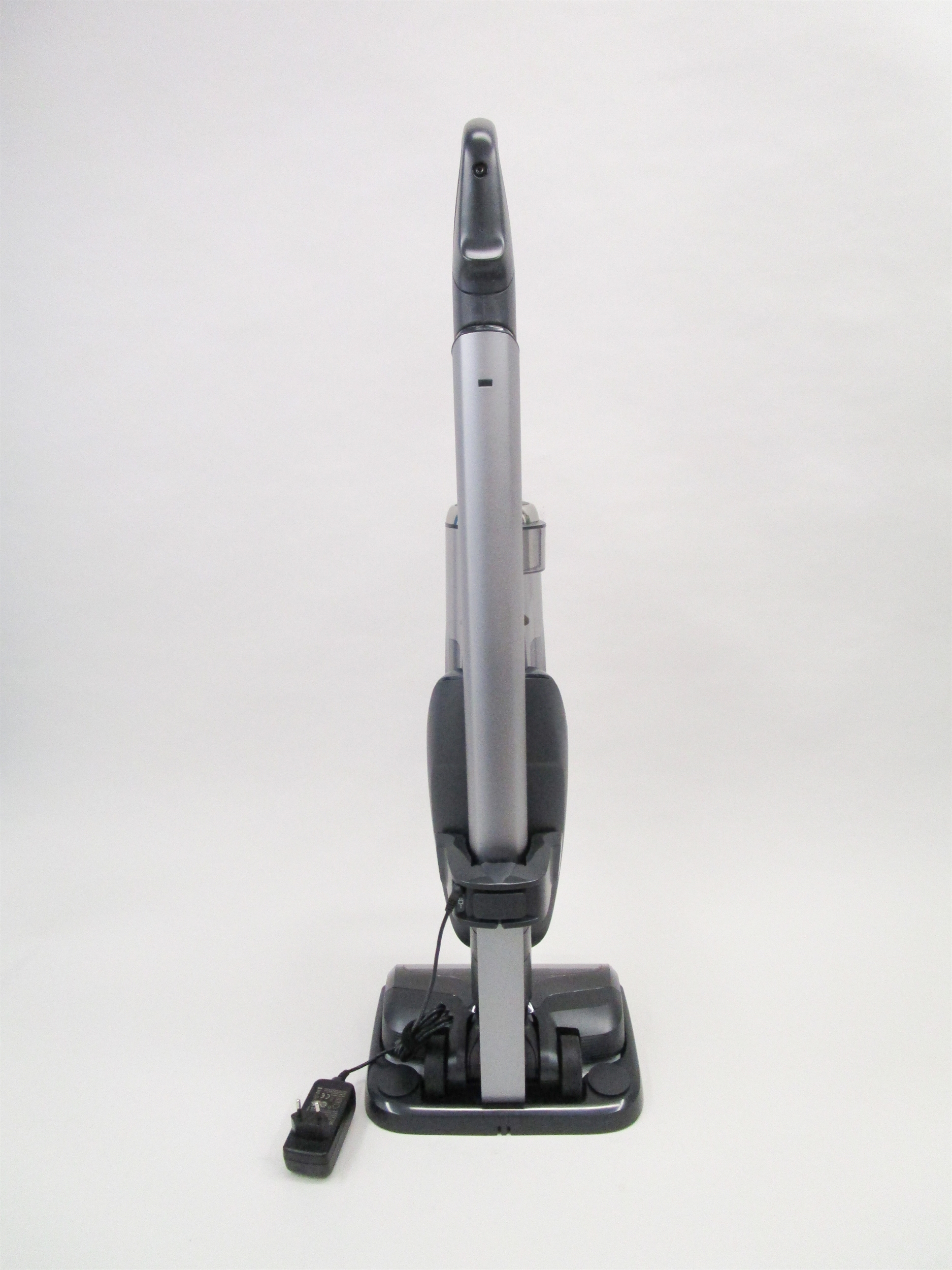 ELECTROLUX PF91-4ST PURE F9