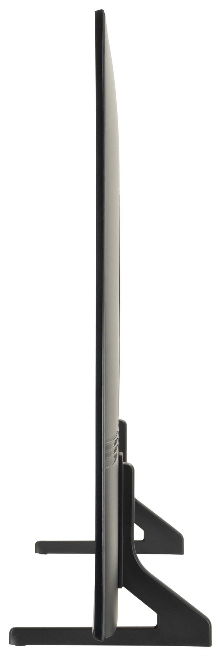 SAMSUNG QE50Q60BAUXZT