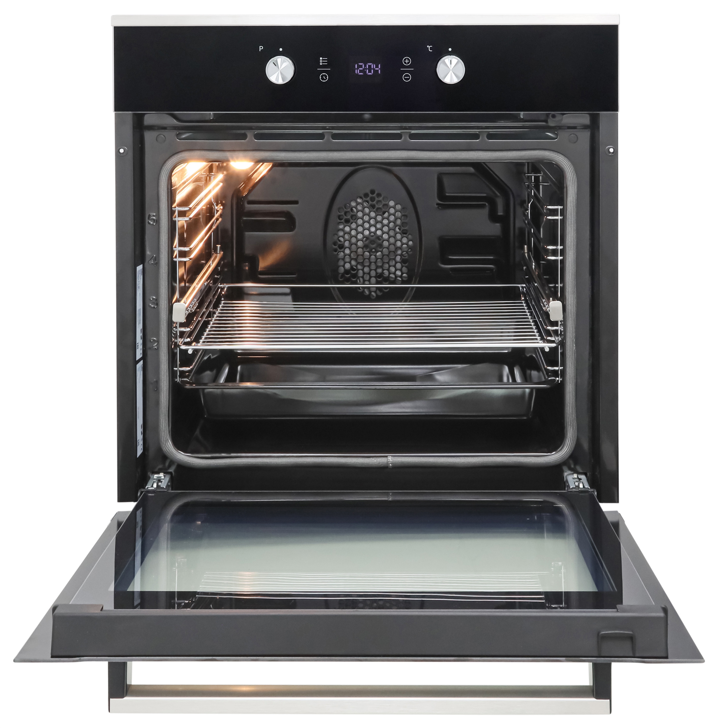 BEKO BIM15300XPS