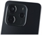 XIAOMI Redmi Note 14 4G 256GB 6GB