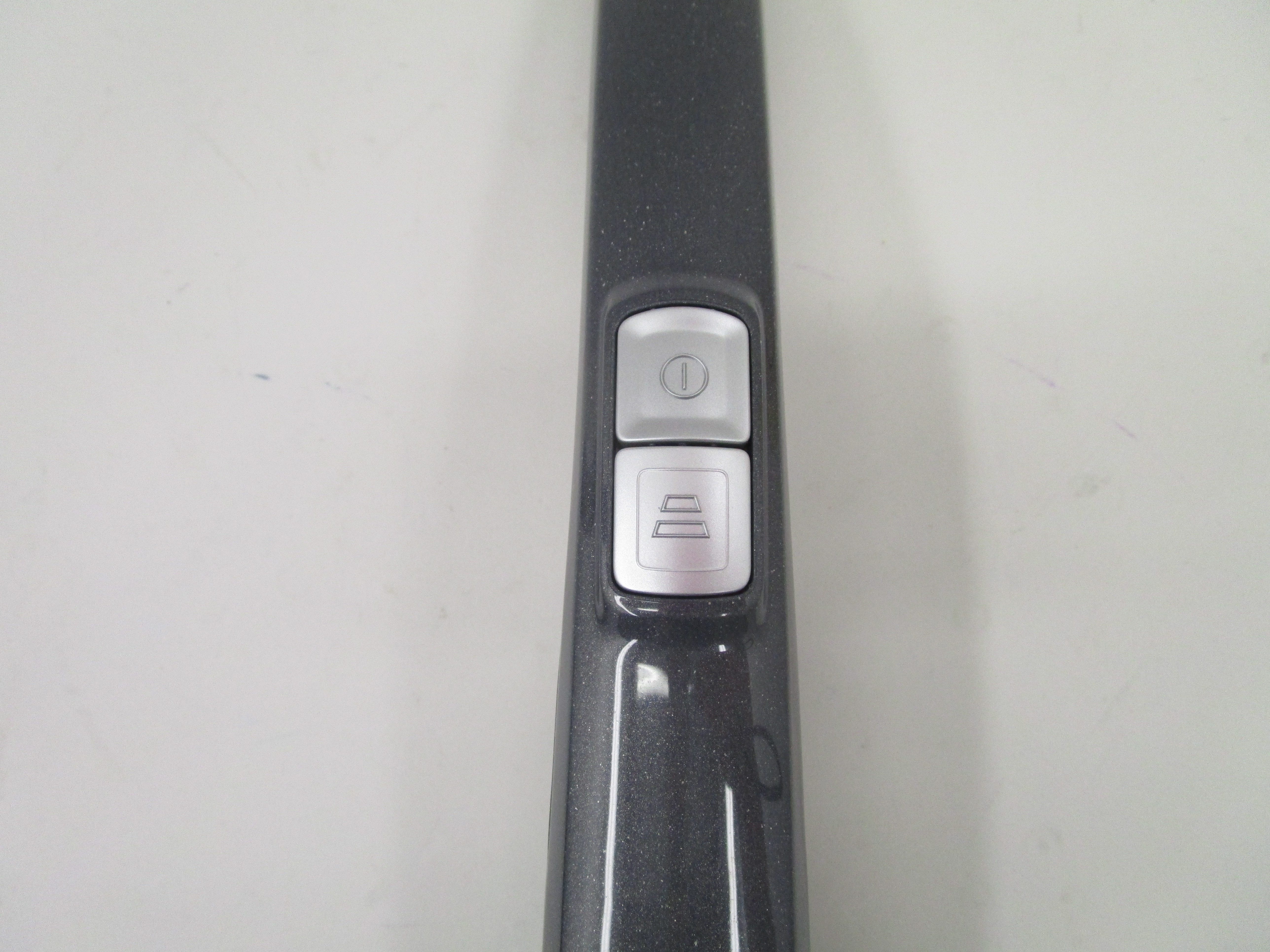 ELECTROLUX EER73IGM ERGORAPIDO