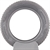 KUMHO WinterCraft WP52