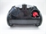 SEVERIN BC7030