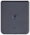 MOTOROLA Razr 50 Ultra 512GB 12GB