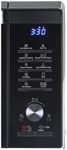 SAMSUNG MC28M6035CK