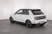 HONDA e