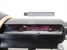 MIELE DUOFLEX HX1 TOTALCARE