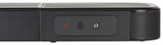 JBL Bar 1000MK2