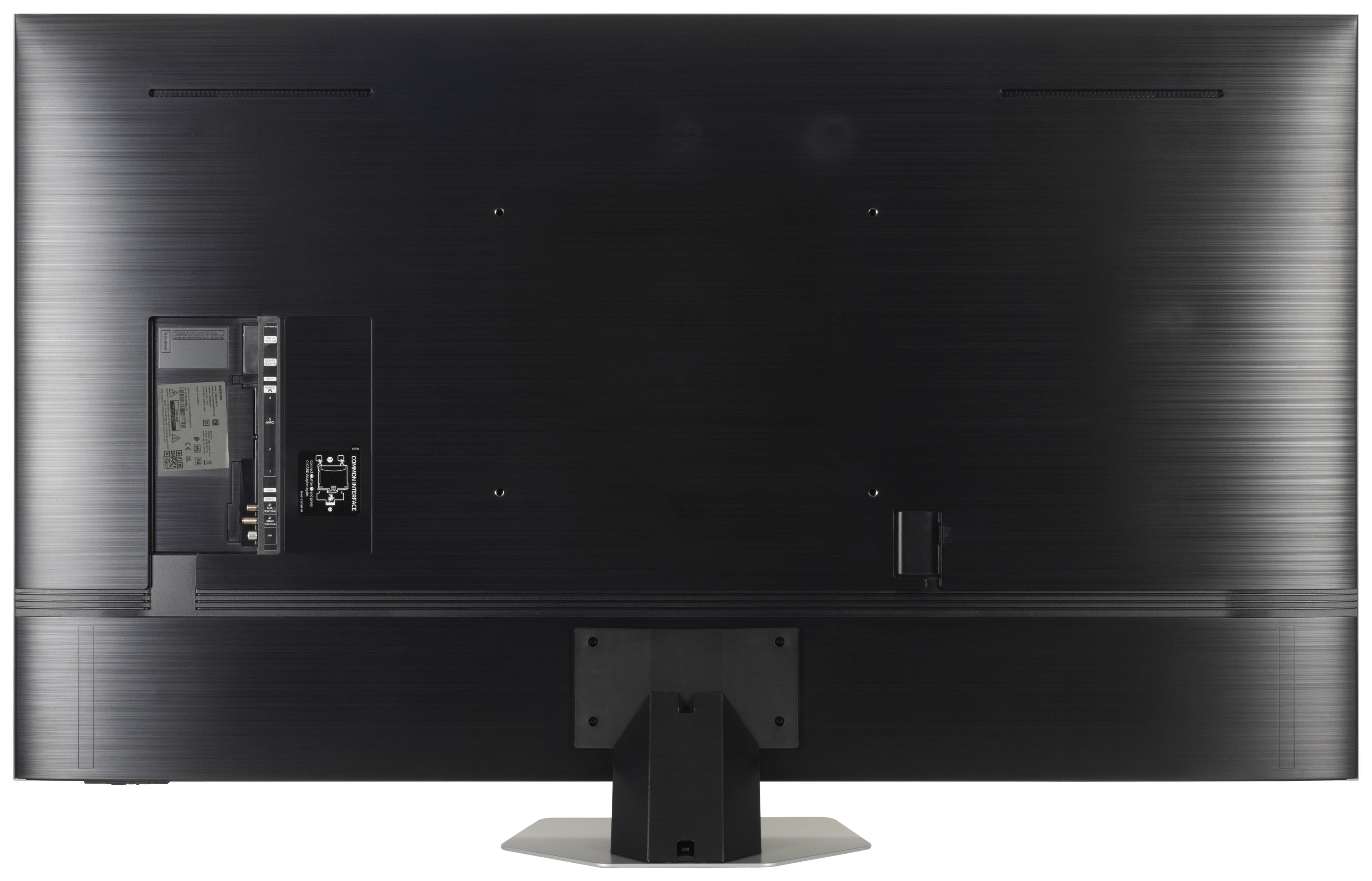 SAMSUNG QE65QN85CATXZT
