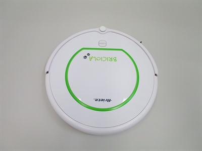 ARIETE 2717 BRICIOLA