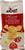 JOCKER SNACK (MD) Le Gran Gusto gusto pomodoro e basilico