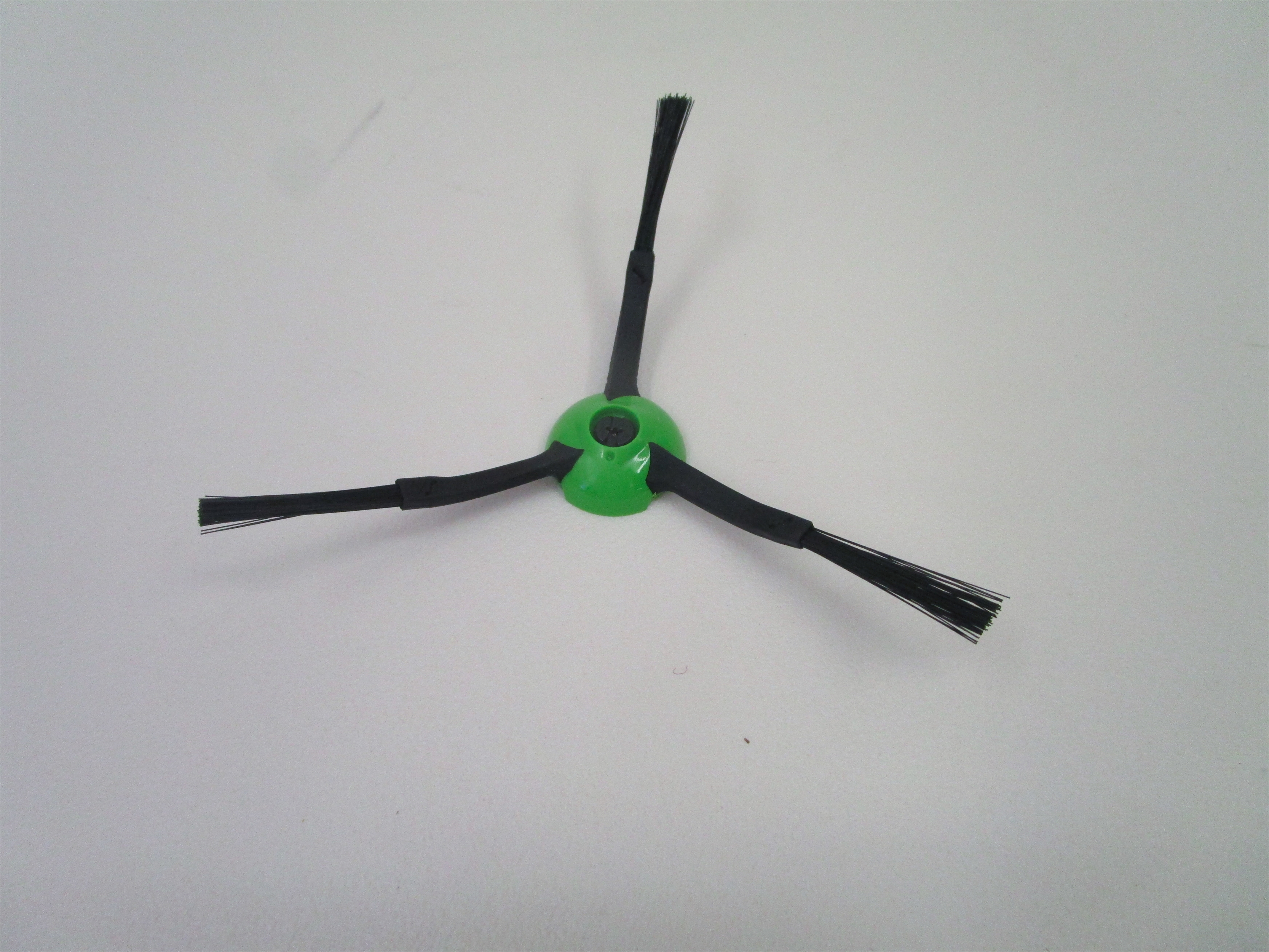 IROBOT ROOMBA COMBO J7 C7158 40