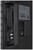 SAMSUNG UE55M70HAUXZT