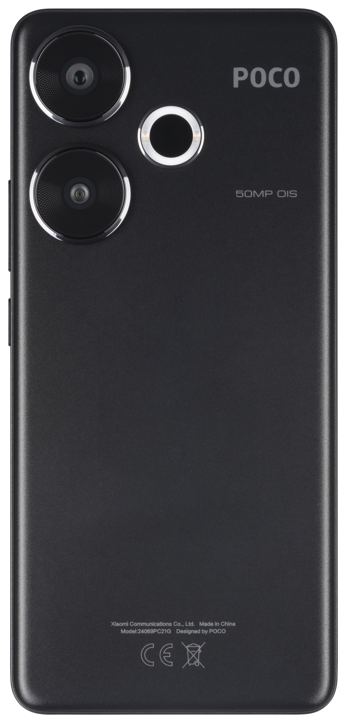 XIAOMI POCO F6 256GB 8GB