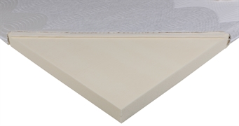 MANIFATTURA FALOMO SPORT LATTICE