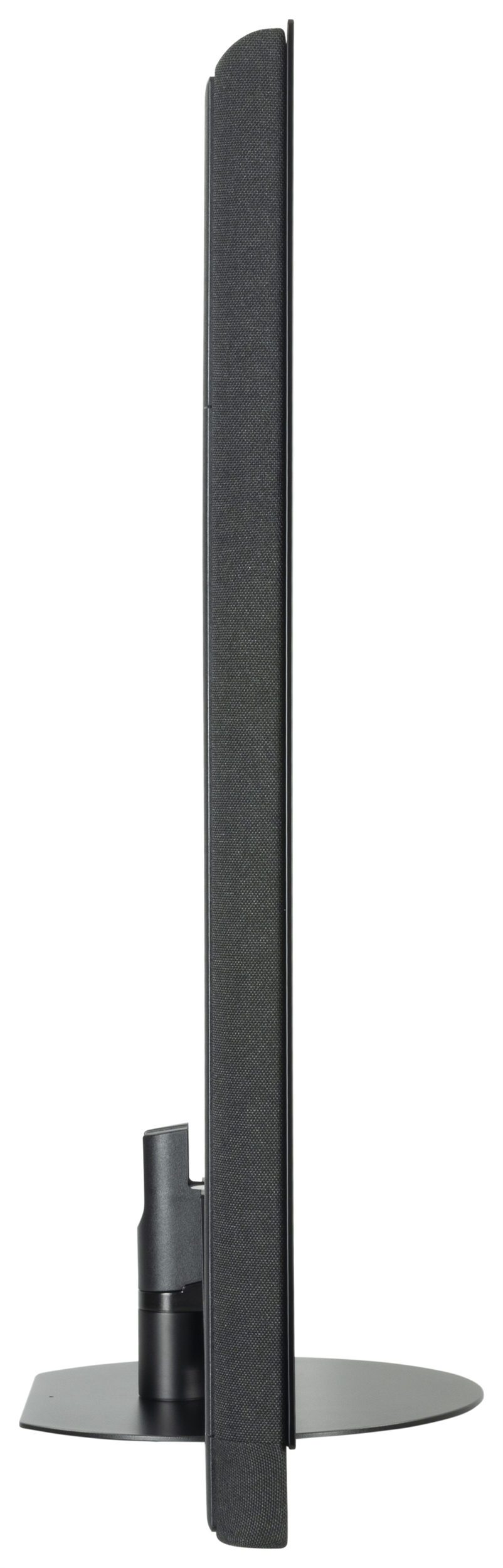 Panasonic TV-65Z95BEG