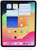 APPLE iPad Pro 13" (2024) 1TB Wi-Fi