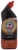 CARREFOUR EXPERT Power Extrem