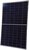 HYUNDAI SERIE BF HIT-H440OF-BF