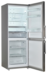 HOTPOINT-ARISTON HA70BE 72 X