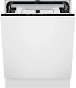 ELECTROLUX E62LB202S