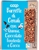COOP BARRETTE DI CEREALI CON QUINOA, CIOCCOLATO FONDENTE E COCCO