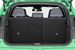RENAULT 5 Electric 150CV Comfort Range