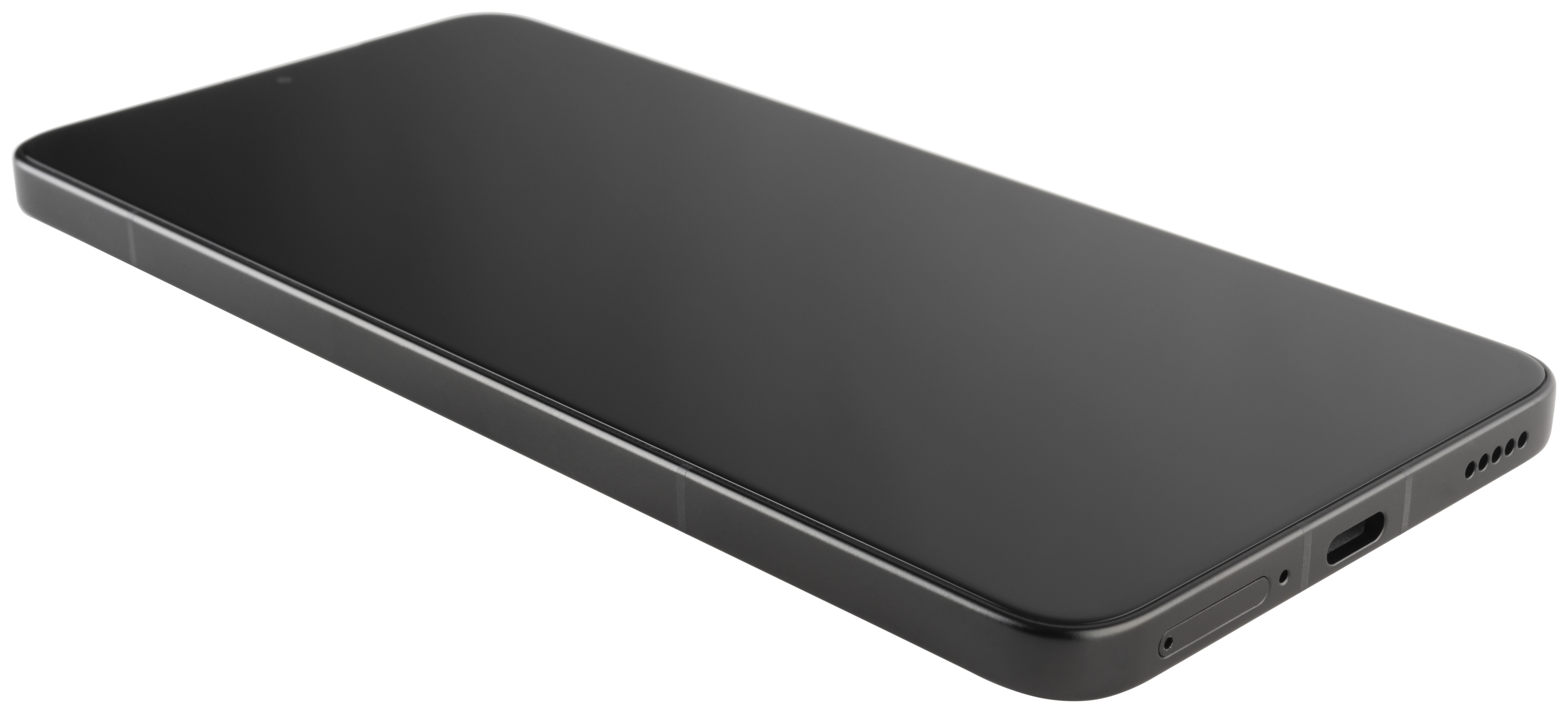 XIAOMI POCO F6 PRO 512GB 12GB