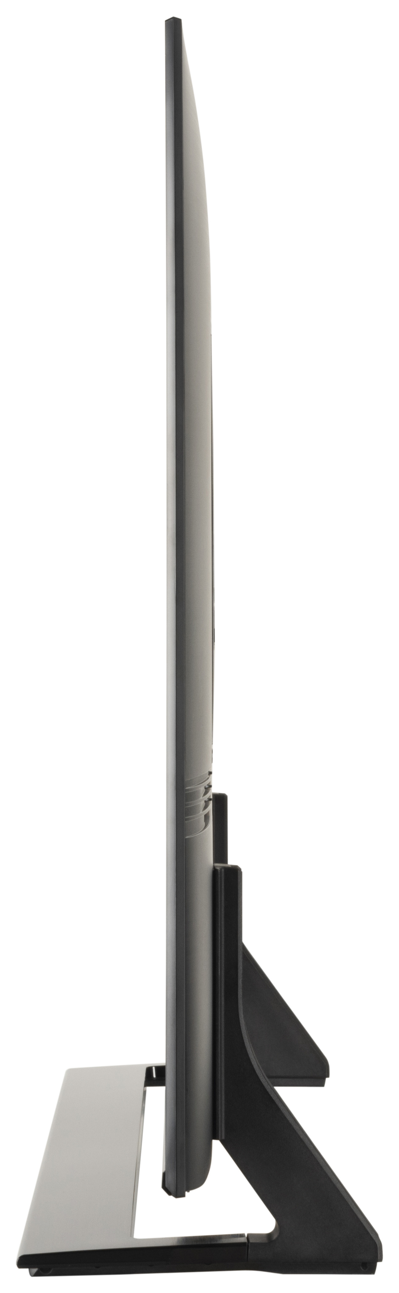 SAMSUNG QE43Q60BAUXZT
