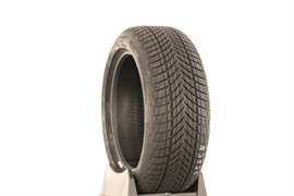 GOODYEAR UltraGrip Performance 3