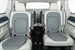VW ID. Buzz Pro Passo Lungo
