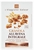 IL VIAGGIATOR GOLOSO Granola all'Avena Integrale