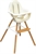 CHILDHOME EVOLU ONE 80°