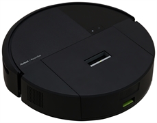 IROBOT ROOMBA 205 DUSTCOMPACTOR COMBO L121040