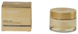 BOTTEGA VERDE RETINOLO BV PLUS Crema viso antirughe elasticizzante